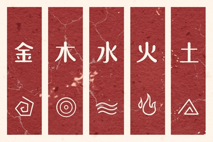双人合盘详解紫微,紫微元贞排盘,紫薇斗术排盘,紫薇八字免费排盘